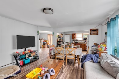 73 Maxim Rd, Howell, NJ 07731 - photo 2