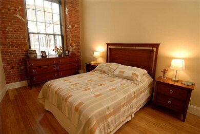 11 Eagle St unit 154, Providence, RI 02908 - photo 5