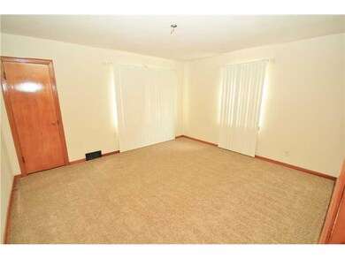 Master Bedroom.