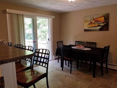 6 Shawnee Place, Londonderry, NH 03053 - photo 6