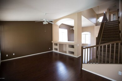 891sApacheChandlerAZ-005