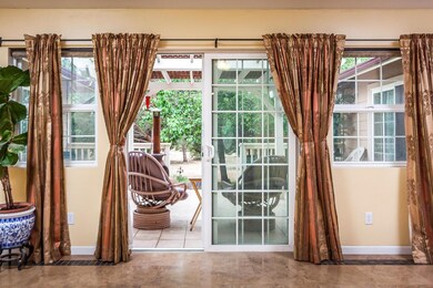 3400 Dacite Ave, Rosamond, CA 93560 - photo 5