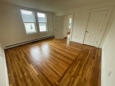 63 Stewart St unit 4, Quincy, MA 02169 - photo 7