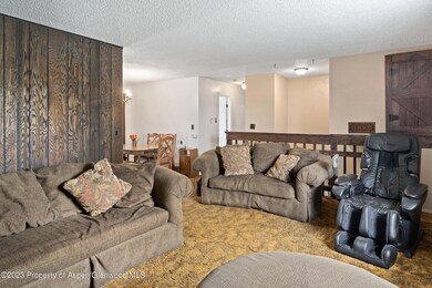 44 Olde Stage Rd, Craig, CO 81625 - photo 5