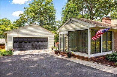 3130 Archdale Rd, Richmond, VA 23235 - photo 2