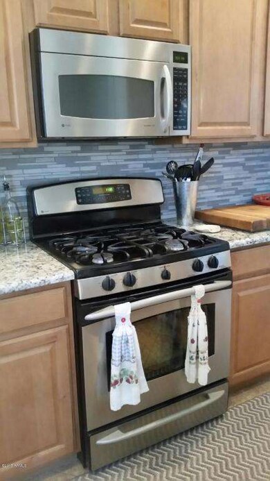 # 4 stove 20150629_113538