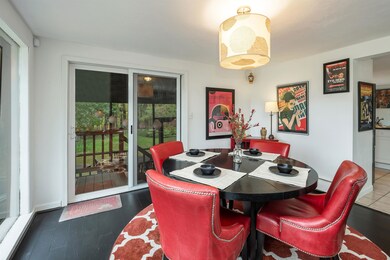 1340 Pine St, Contoocook, NH 03229 - photo 7