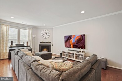 41931 Cushendall Terrace, Aldie, VA 20105 - photo 6