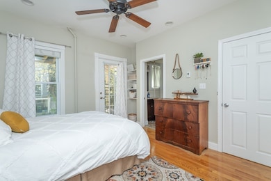 11 Linden St unit 1, Boston, MA 02127 - photo 7