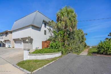 36-Oceanfront Property