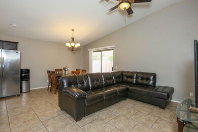 Great Room-Dining