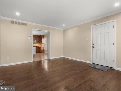 3501 Moultree Place, Nottingham, MD 21236 - photo 7