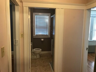 140 Centre St unit 1, Quincy, MA 02169 - photo 7