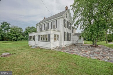 260 Jessups Mill Rd, Clarksboro, NJ 08020 - photo 6