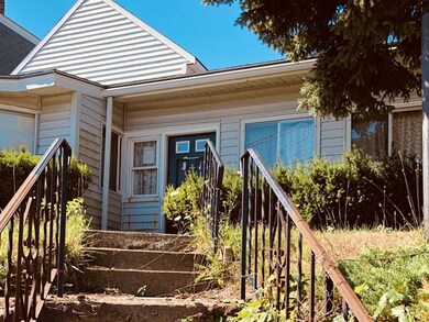 187 Washington St unit 1A, Quincy, MA 02169 - photo 2