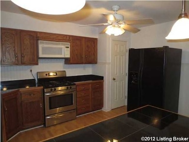 8106 Happiness Way, Louisville, KY 40291 - photo 5