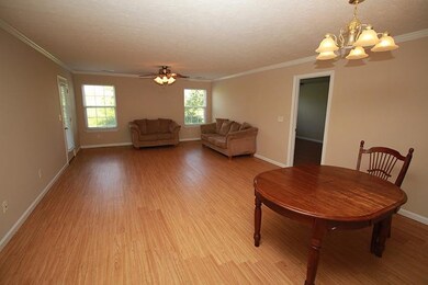 117 Hope Dr, Frankfort, KY 40601 - photo 3