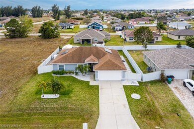 116 NW 15th St, Cape Coral, FL 33993 - photo 4