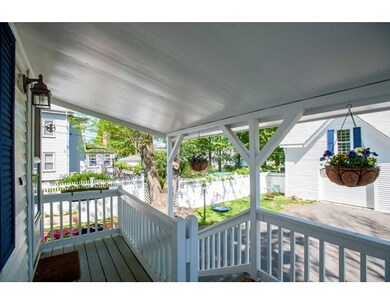 7 Adams St, Taunton, MA 02780 - photo 7