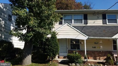 447 Alexander Ave, Maple Shade, NJ 08052 - photo 3