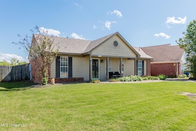 238463j_03-snapsold-screen-10749 Oak Cir