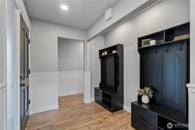 404 W Roanoke St, Centralia, WA 98531 - photo 5