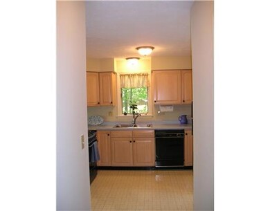 113 Mount Hunger Shore Rd, Windham, ME 04062 - photo 6