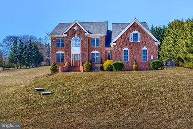 1702 Ivy Stone Way, Forest Hill, MD 21050 - photo 2