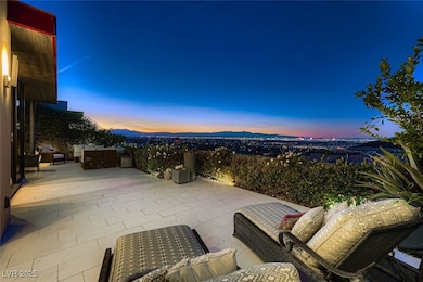 1228 Starview Peak Ct, Henderson, NV 89012 - photo 2