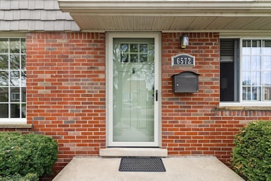 05-6572-Larme-Ave-Allen-Park-MI-48101-Wi