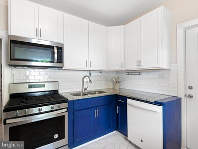 5 Elsmere Blvd, Wilmington, DE 19805 - photo 7