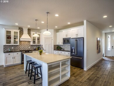 1829 Silverstone Dr, Forest Grove, OR 97116 - photo 6