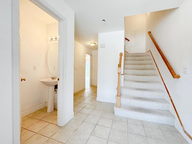 7 Nature's Ln unit B, Berwick, ME 03901 - photo 3