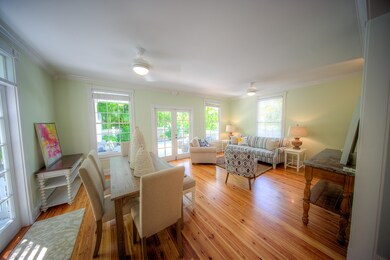 5-1412 Duncan St - 13