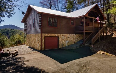 Additional View