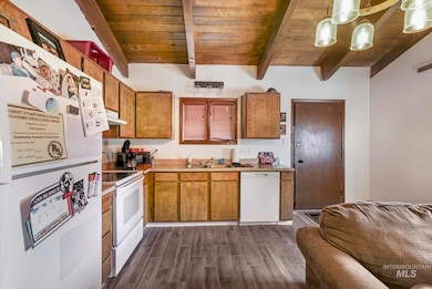 145 Robbins Ave, Twin Falls, ID 83301 - photo 6