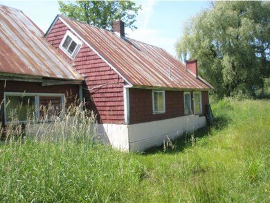 1048 W Hill Rd, Northfield, VT 05663 - photo 2