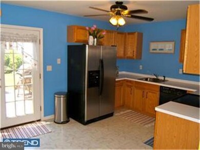 414 State St, East Greenville, PA 18041 - photo 5