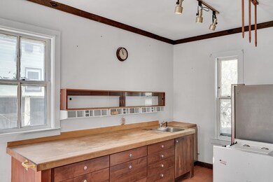 2 Ballord Place, Cambridge, MA 02139 - photo 5