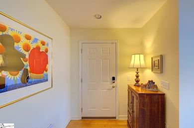 142 Ravines Ln unit 142, Spartanburg, SC 29301 - photo 4