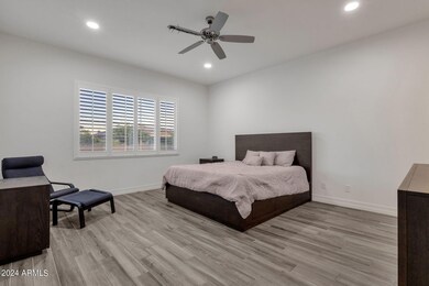 31-web-or-mls-2063-e-scorpio-pl