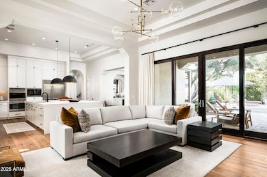 19979 N 102nd Place unit 1137, Scottsdale, AZ 85255 - photo 3