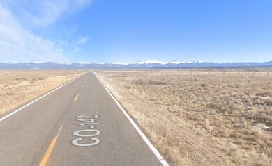 San Luis, San Acacio, CO 81151 - photo 5