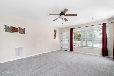 2000 Curry Rd-36