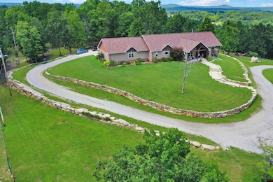 6633 Arkansas 201, Mountain Home, AR 72653 - photo 4