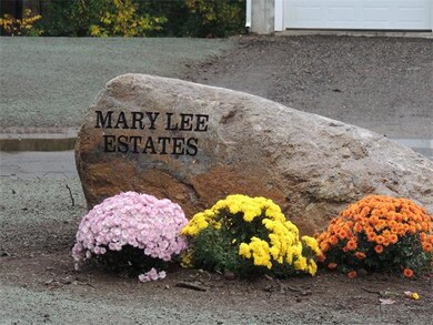 lot 2 S J Skeen Cir, Randolph, MA 02368 - photo 3