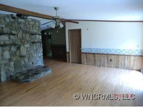 214 Simms Fork Rd, Burnsville, NC 28714 - photo 7