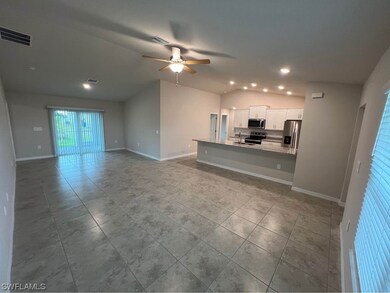 118 NW 25th Terrace, Cape Coral, FL 33993 - photo 4