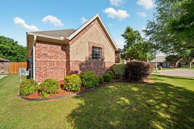 2501 Cape Hatteras Ct, Denton, TX 76210 - photo 4