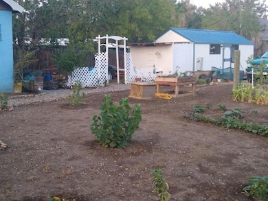 11 Central Ave N, Dutton, MT 59433 - photo 6